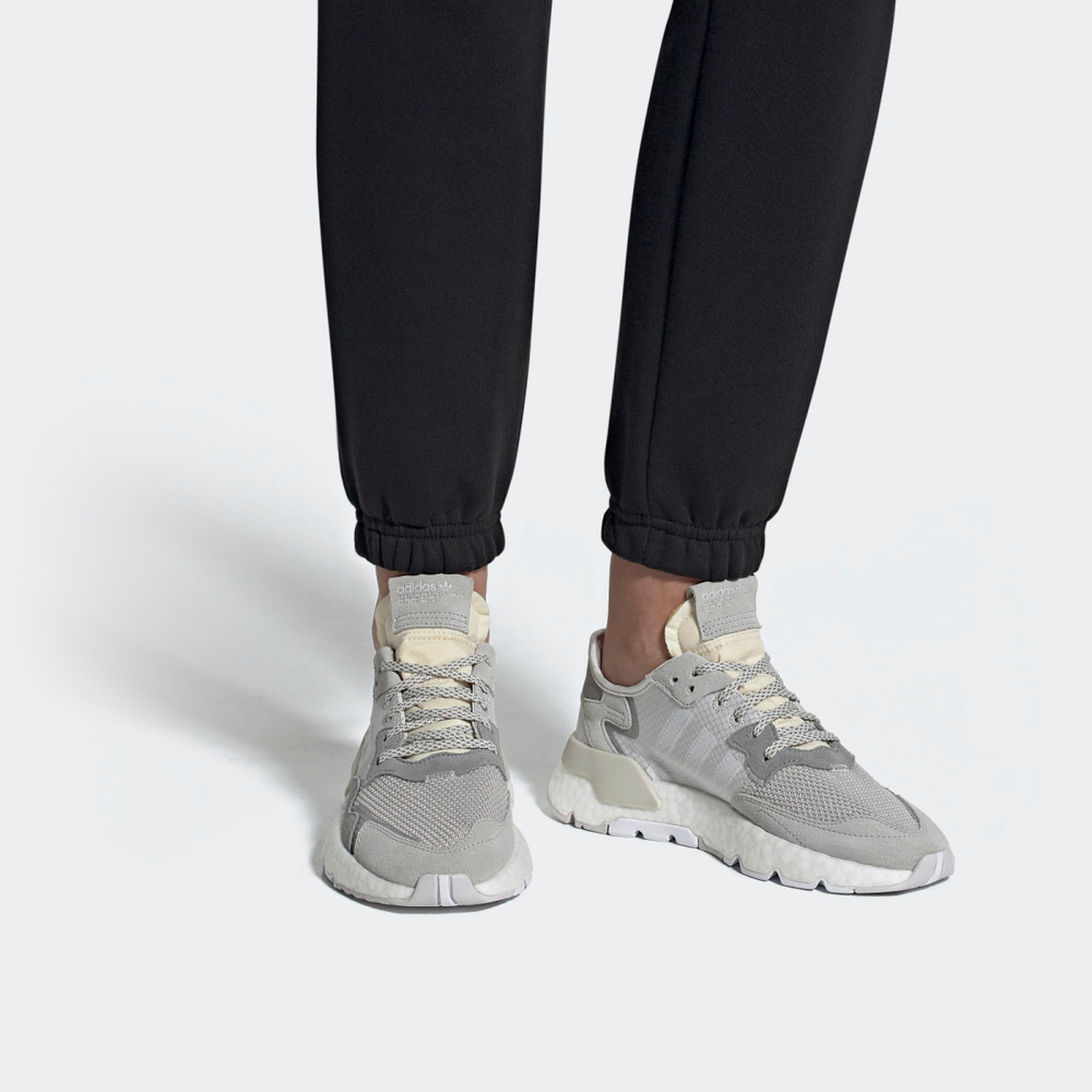 Adidas originals Nite Jogger