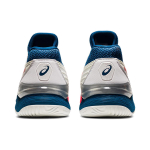 Asics Court FF 2 Novak
