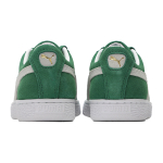 PUMA Suede Teams