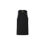 Nike Dri-Fit JDI Jersey