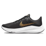 Nike Zoom Winflo 8