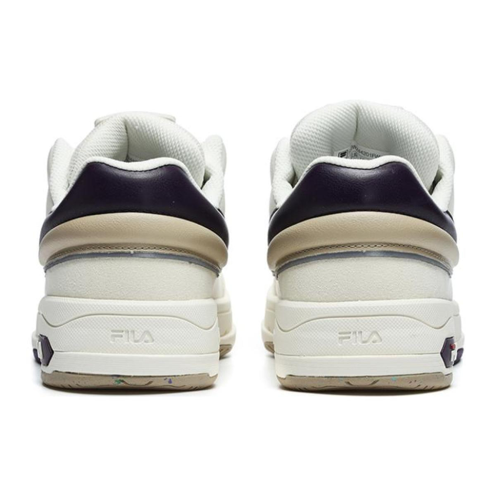 FILA Mix