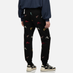 EVISU AW23