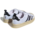 Adidas originals Puffylette