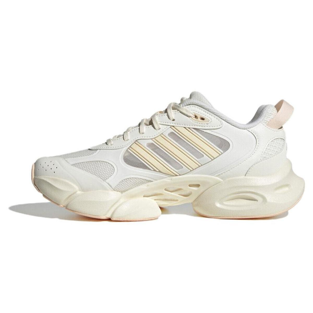 Adidas Climacool Vento PU TPU