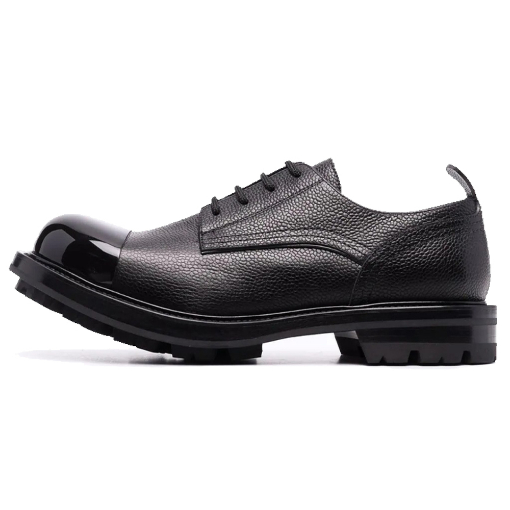 Alexander McQueen Wander