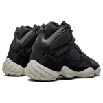 Adidas originals Yeezy 500 “Slate”