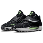 Nike KD 14 Black Volt 14
