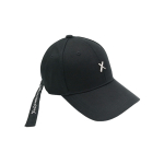 Xotic X