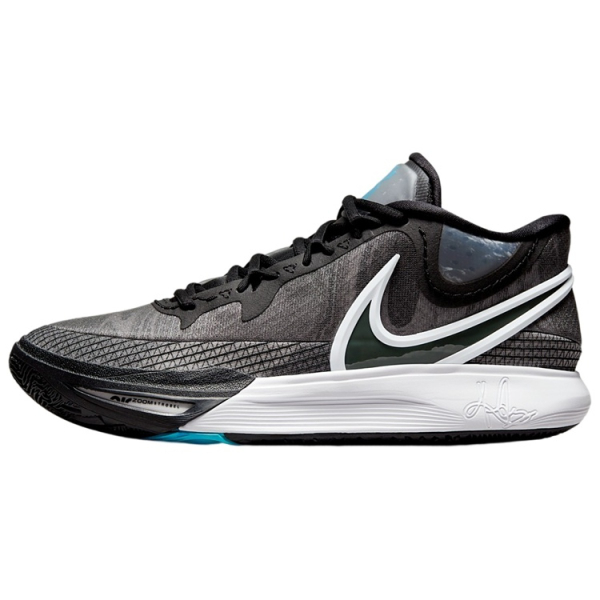Nike Kyrie 8 EP 8 ( 9)