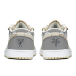 【 】 Jordan Air Jordan 1 Low CNY