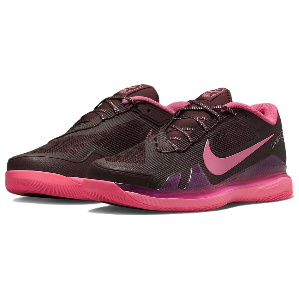 Nike Court Zoom Vapor Pro