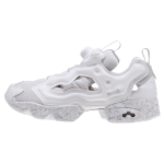 Reebok Instapump Fury