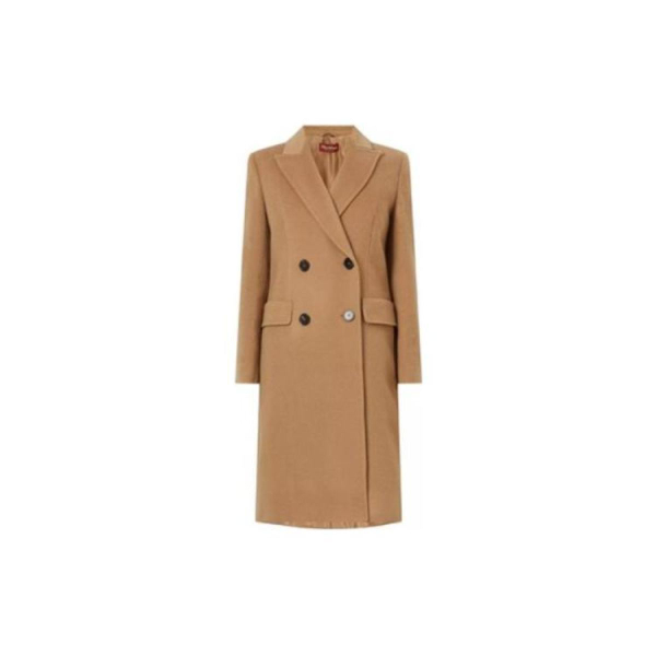 MaxMara studio FW22