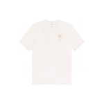 AMIPARIS Tonal Ami Decœur T