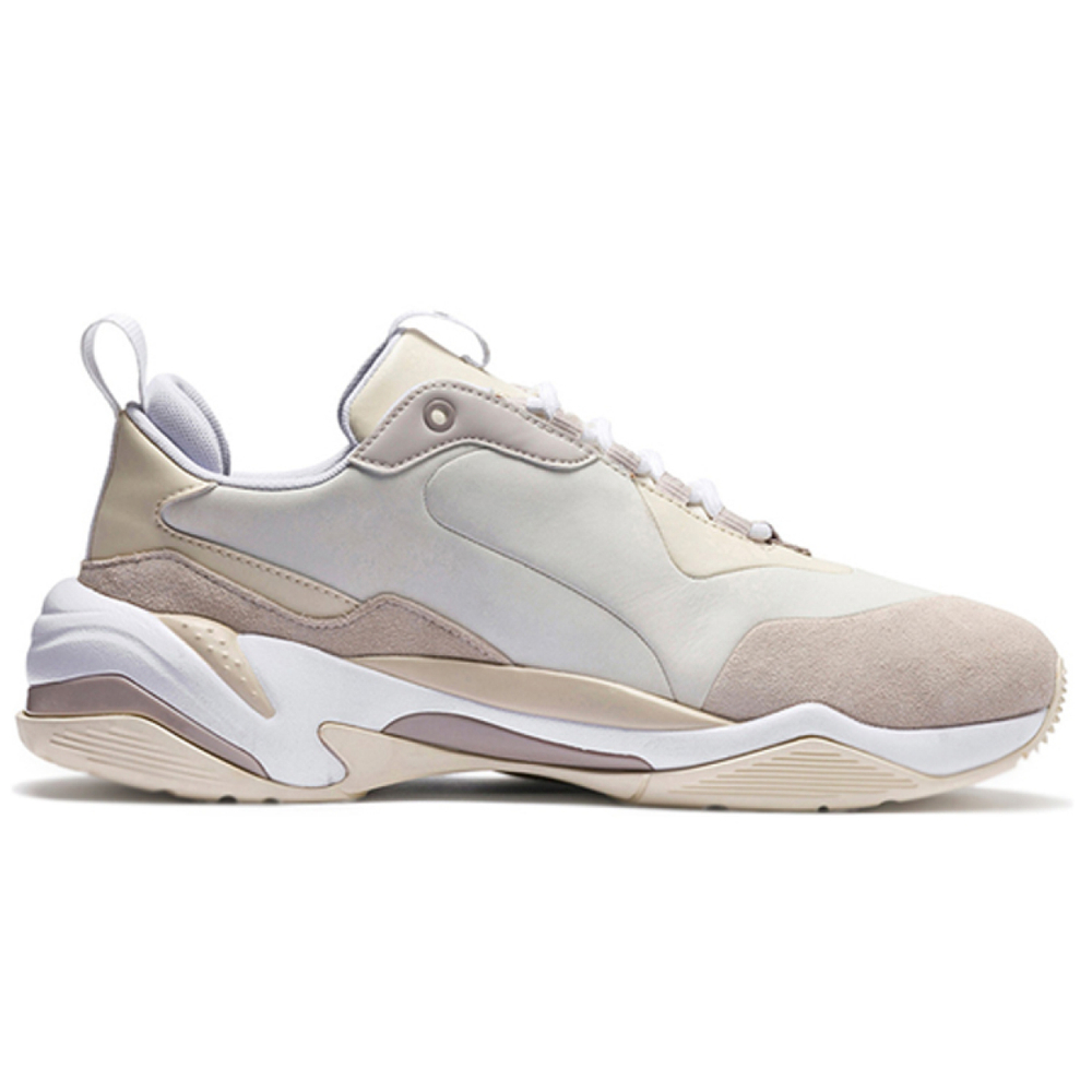 PUMA Puma Thunder Nature