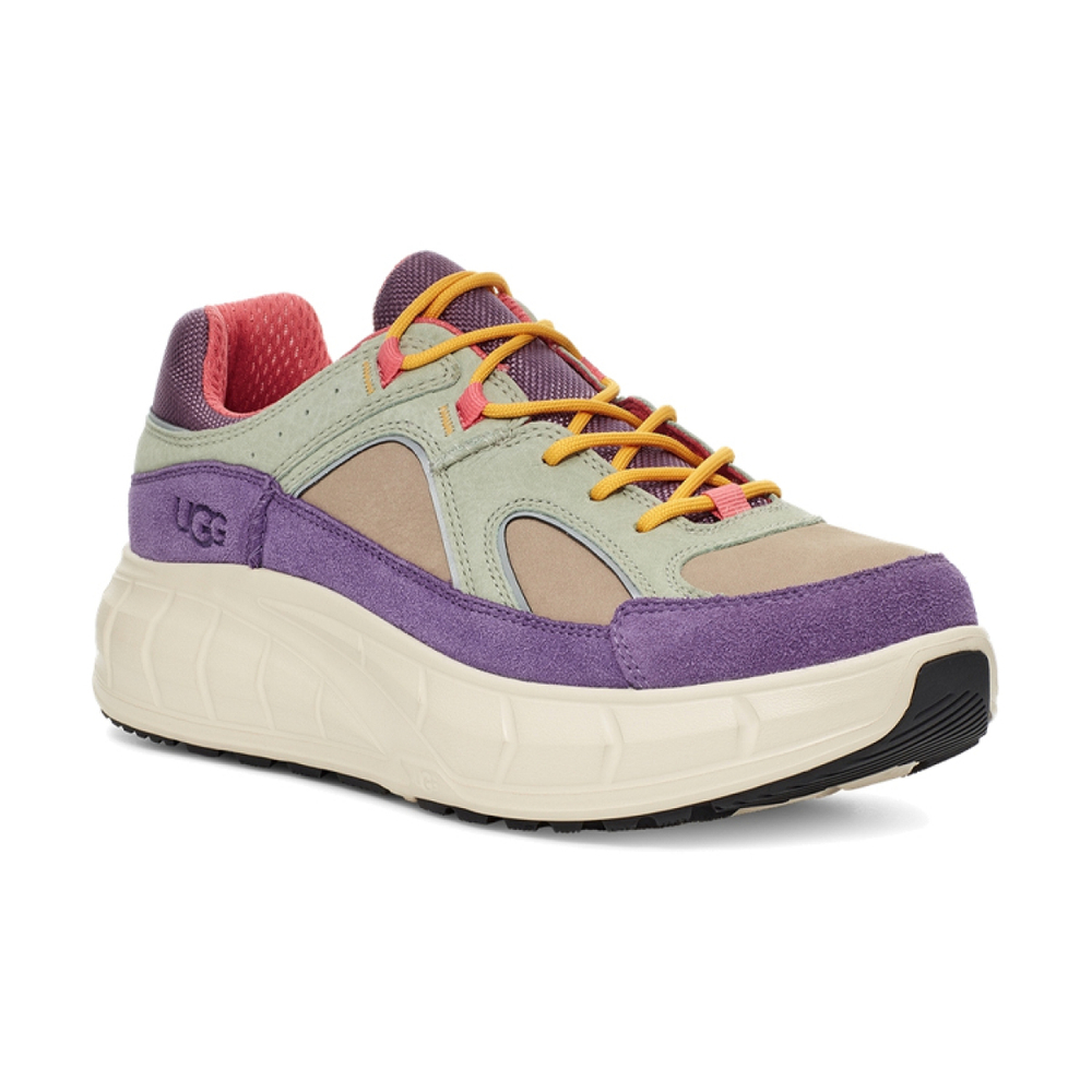 UGG Westsider