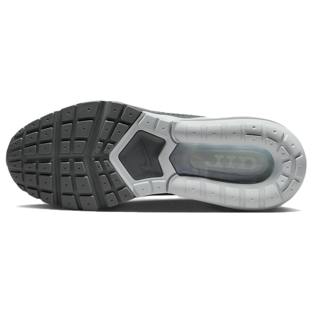 Nike Air Max Pulse