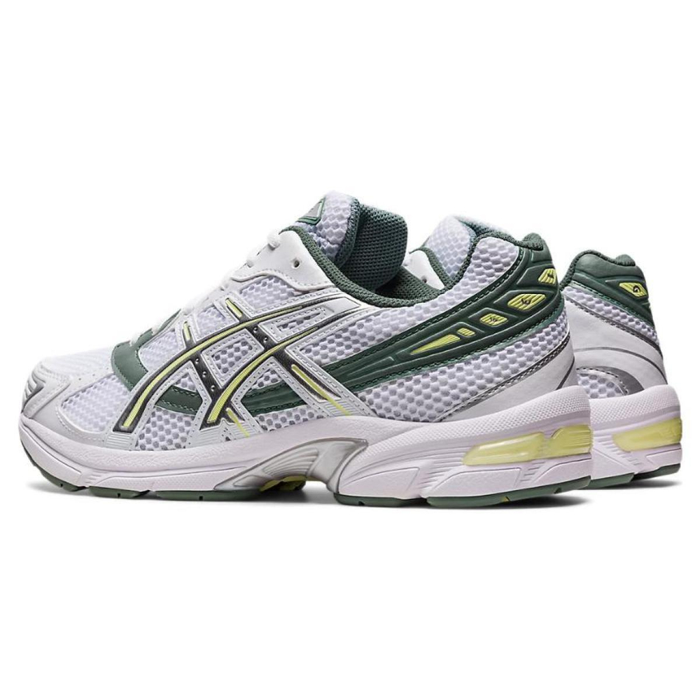 Asics Gel-1130