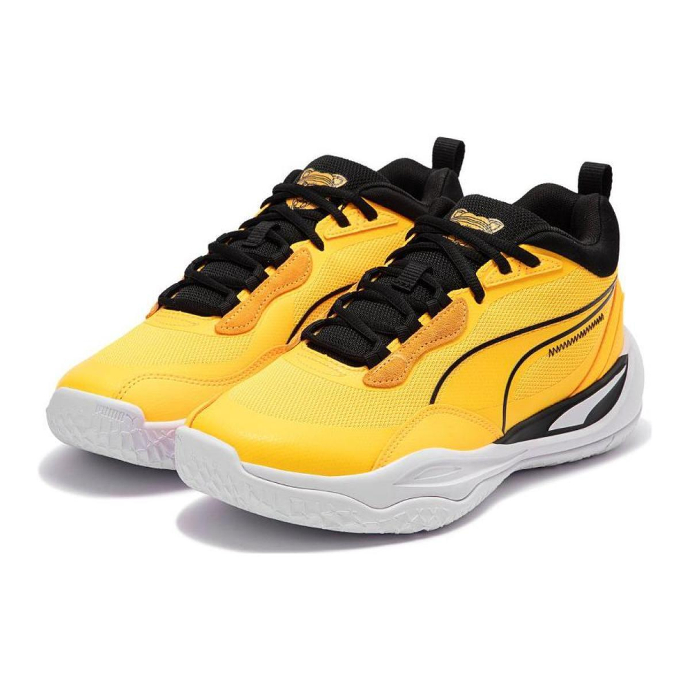 PUMA Playmaker Pro Dylan