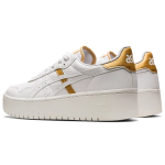 Asics JAPAN S PF