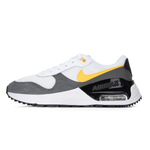 Nike Air Max SYSTM Systm BG