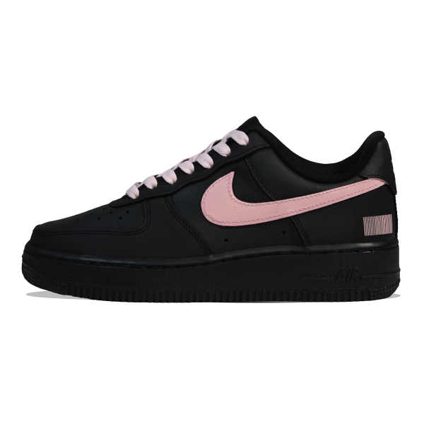 【 】 Nike Air Force 1