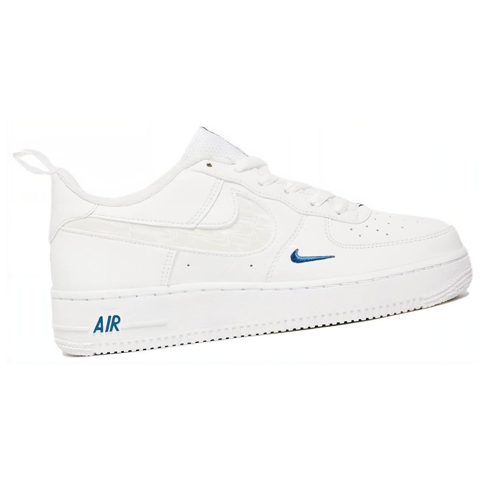 Nike Air Force 1 LV8