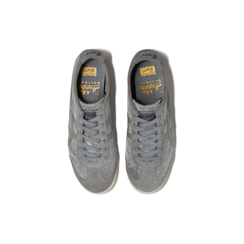Onitsuka Tiger MEXICO 66