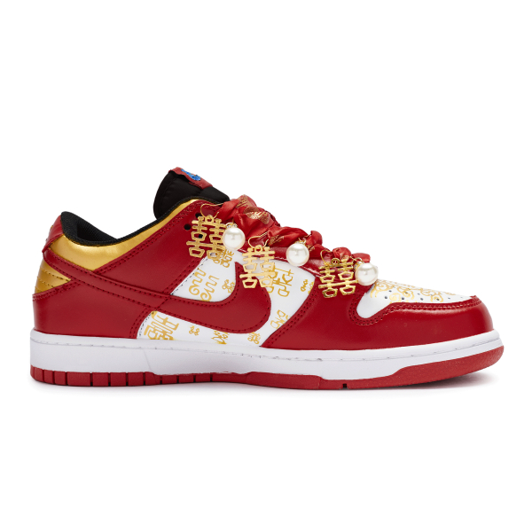 【 】 Nike Dunk 811