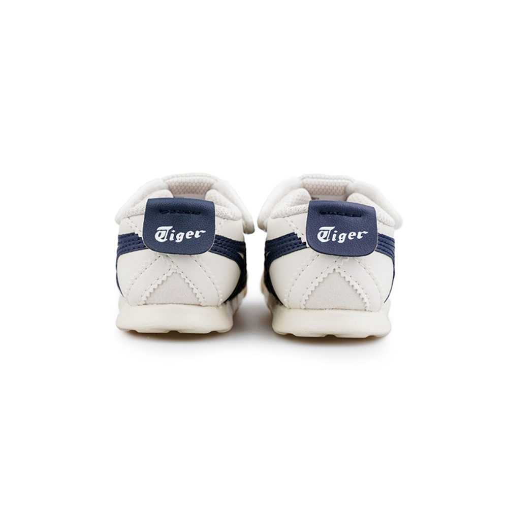 Onitsuka Tiger MEXICO 66