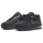 Nike Air Max LTD 3