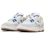 New Balance NB Numeric Tiago Lemos 808