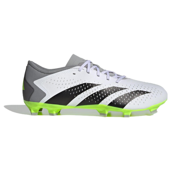 Adidas PREDATOR ACCURACY.3 AG（ ）