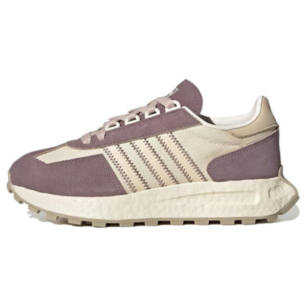 Adidas originals Ozweego