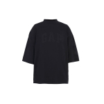 YEEZY x Balenciaga YEEZY X Gap X Balenciaga Dove 3/4 Sleeve Tee Logo T