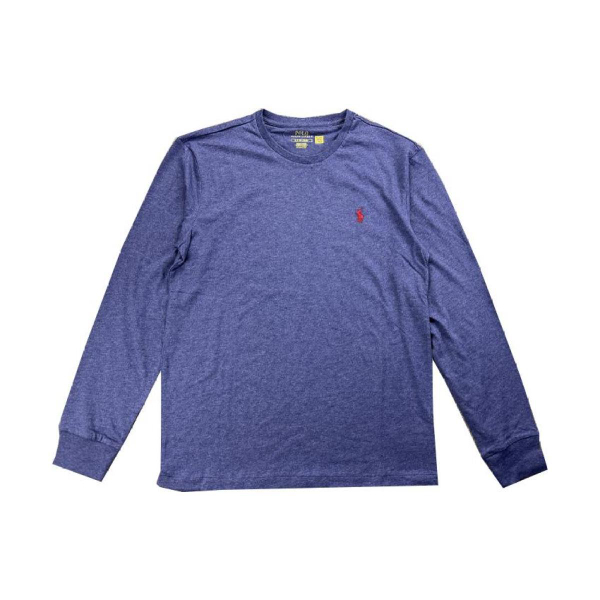 Polo Ralph Lauren T