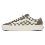 Vans Style 36
