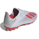 Adidas X 19.3 AG（ ）