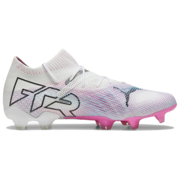 PUMA Future 7 ULTIMATE AG（ ）FG（ ）