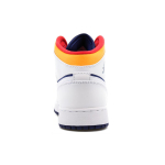 Jordan Air Jordan 1 Mid
