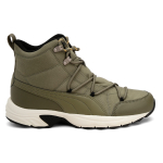 PUMA Axis Tr WTR