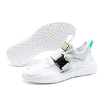 Need for Speed Heat x PUMA Speed Hi Octn