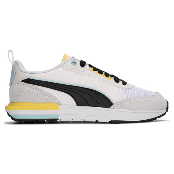 PUMA R22