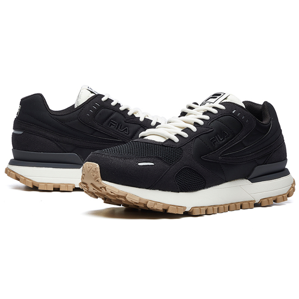 FILA