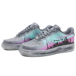 【 】 Nike Air Force 1 07