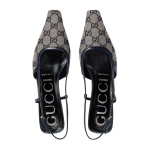 GUCCI GG 3.5cm