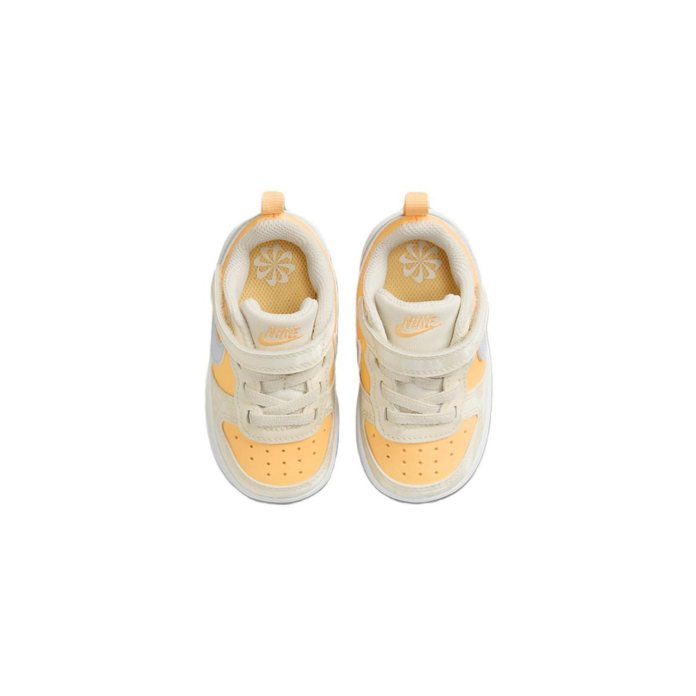 Nike Court Borough Low Recraft