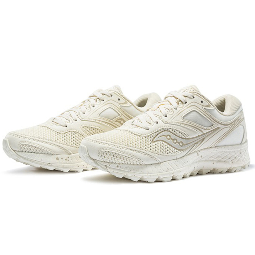 Saucony Cohesion 12