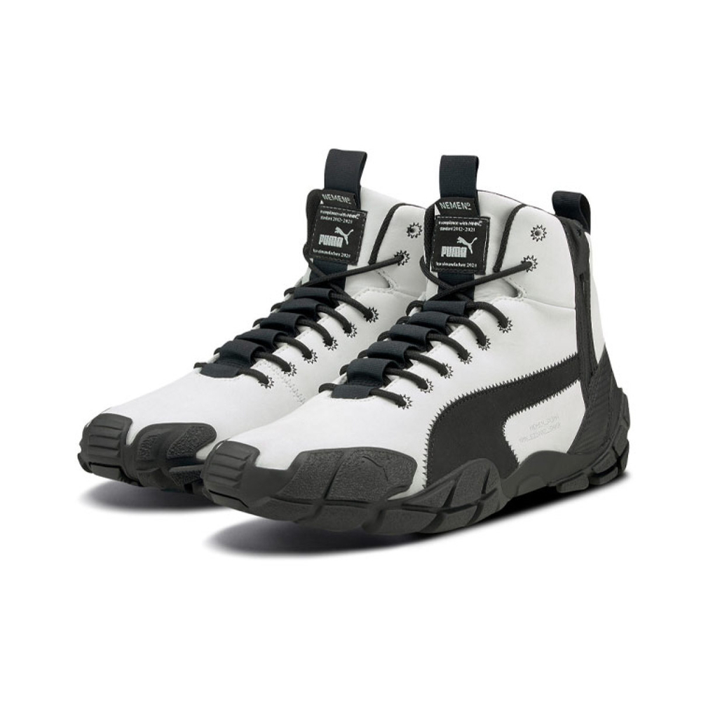 KIDSUPER x PUMA Centaur